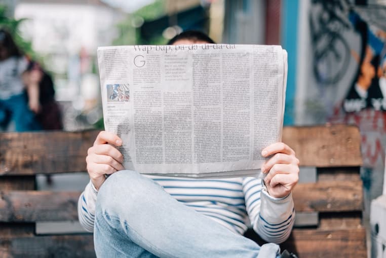Why Expert Advice Matters in Every Field
