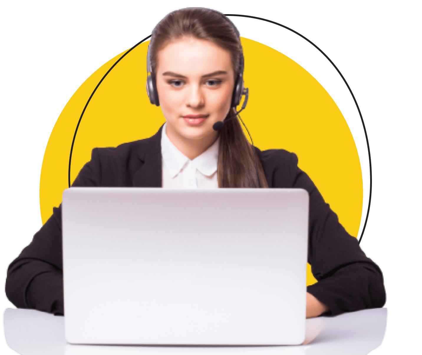 Mentorship Platform