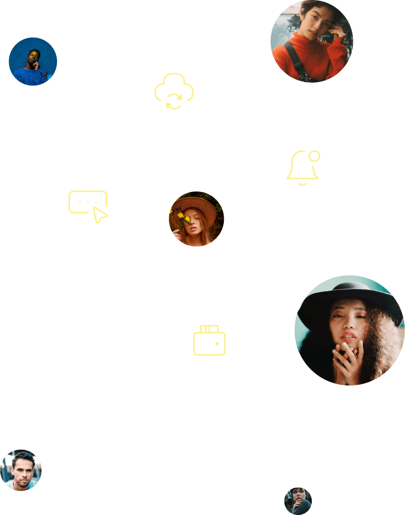 join