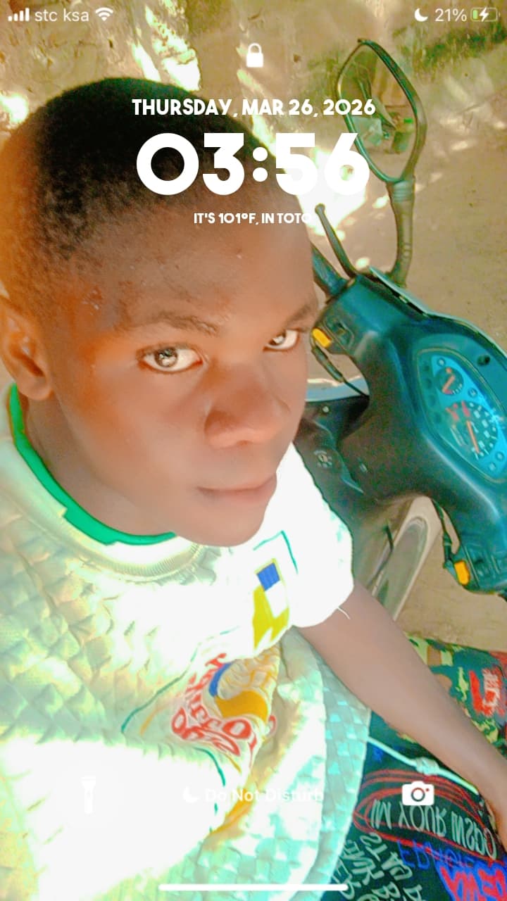 Idris munir hussaini