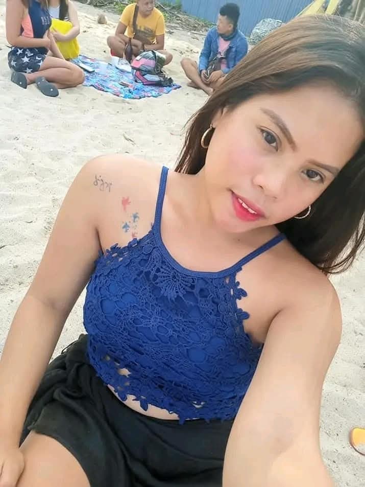 HoneyBeauty
