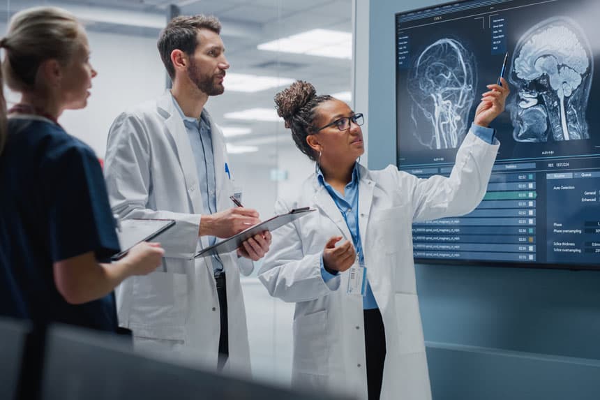 Healing Journeys: How Medical Tourism is Revolutionizing Global Healthcare