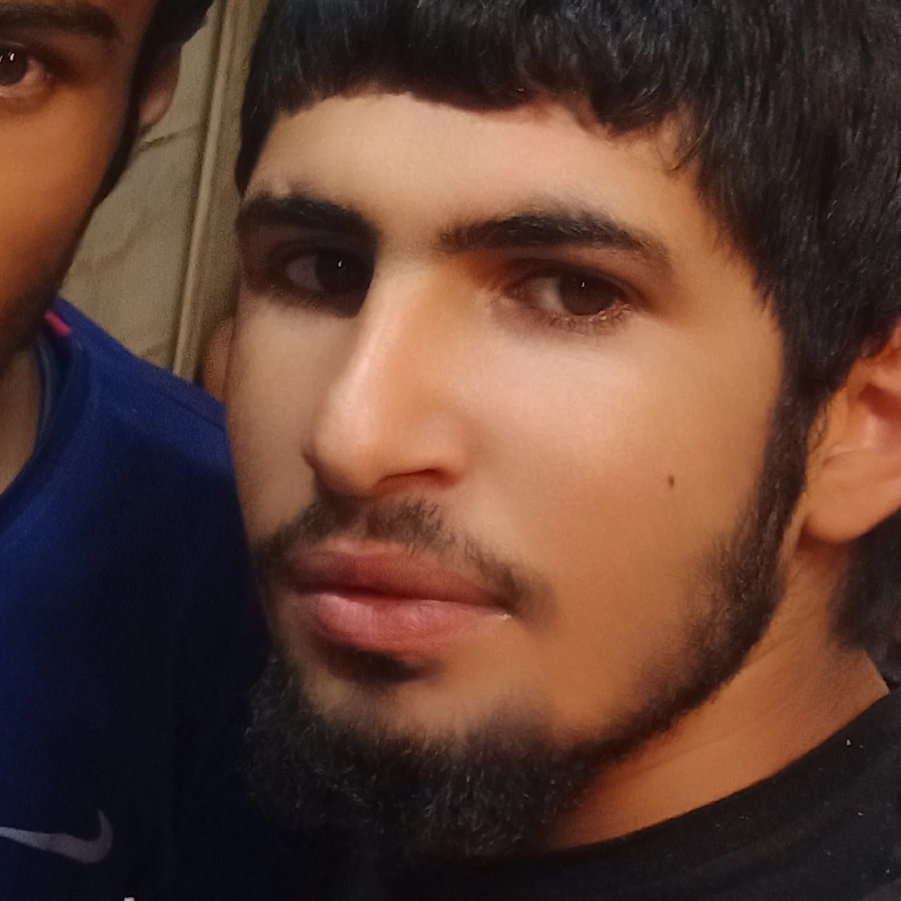 Mohamad Khakedi