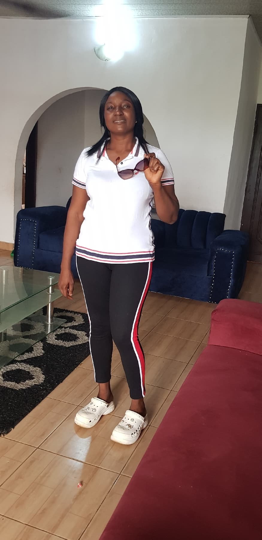 Bunmi Akinnibosun