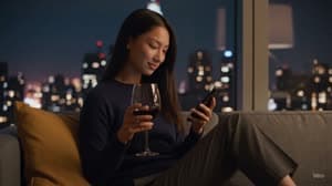 Earn Money while talk to your friends