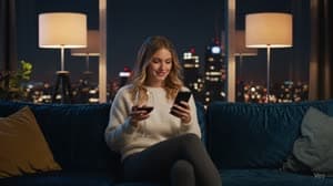 Get Paid to talk or Pay to talk to someone you admire !~~