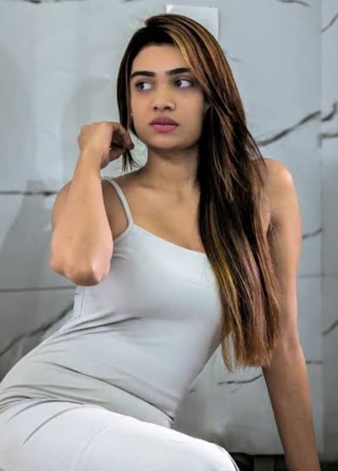 simar